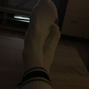 Sander133 - muž, 25 let, Tuchola