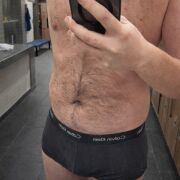 Boybi22 - mężczyzna, 22 lat, Poznań