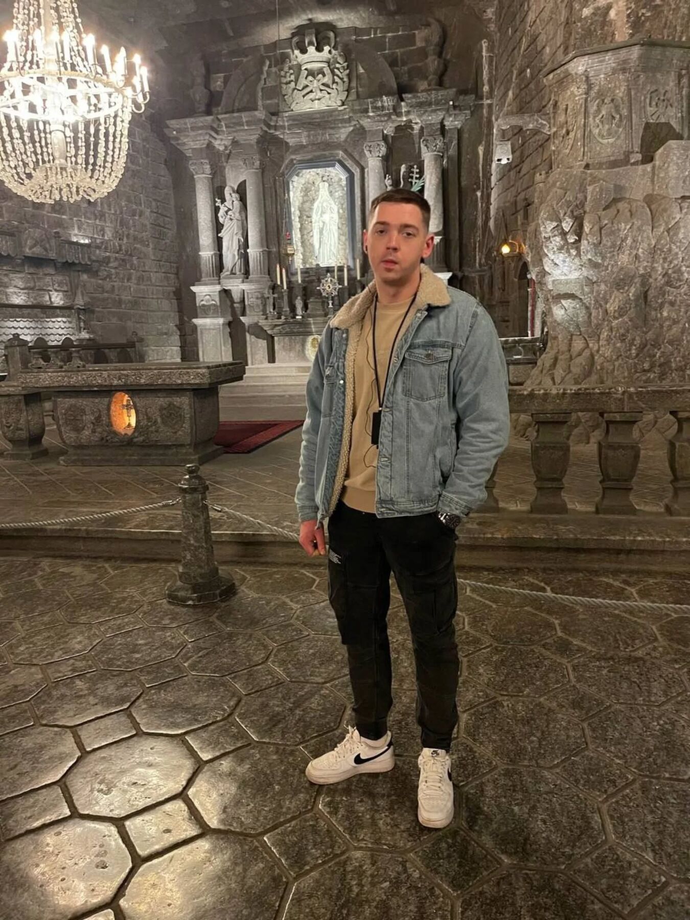 Photo in gallery