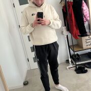 Zdyscyplinowany6969 - mężczyzna, 26 lat, Rumia