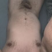 Mcmichu89 - man, 37 years, Lublin