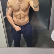 SongoQ - чоловік, 41 років, Legionowo