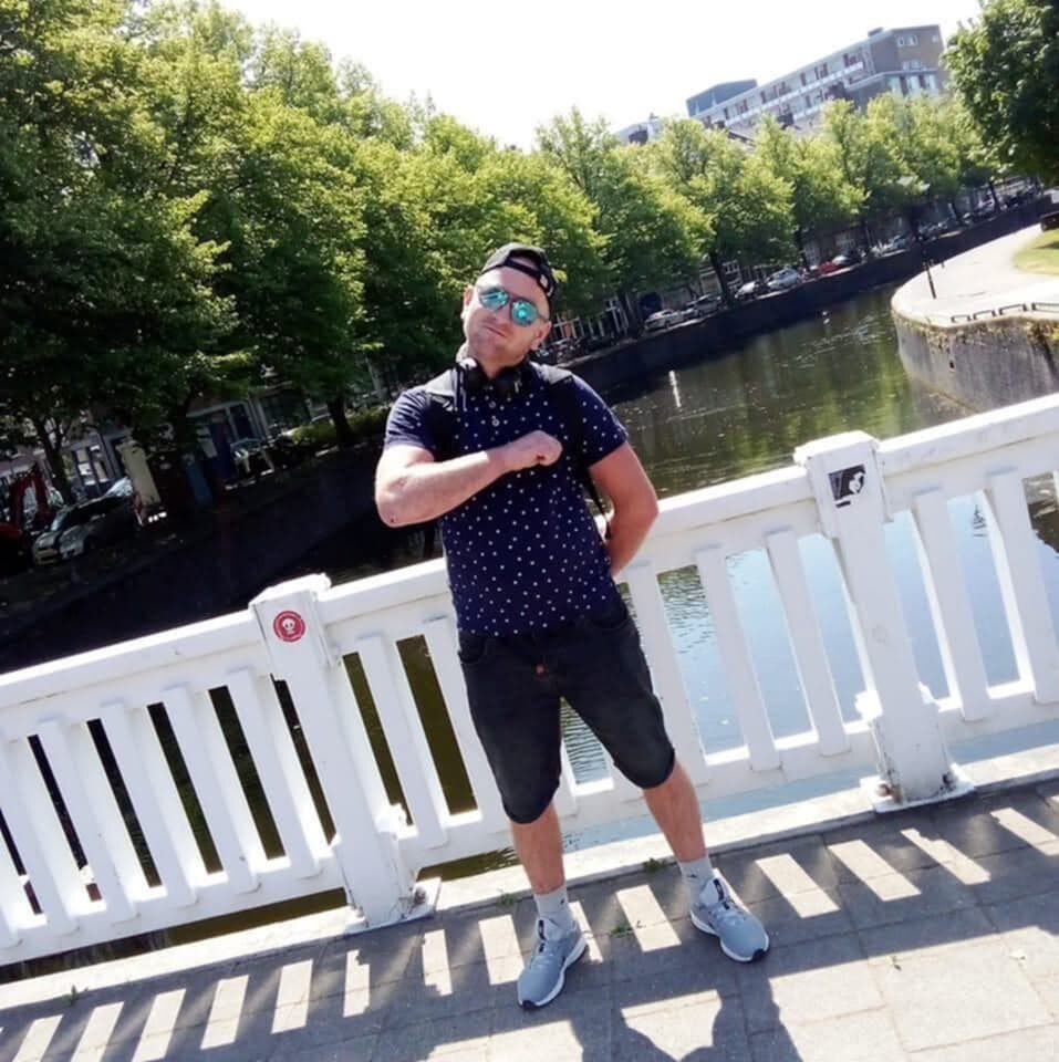 Photo in gallery