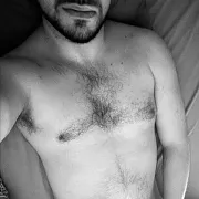 MrM94