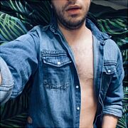 MrM94