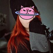 SamiS - trans, 26 years, Kraków