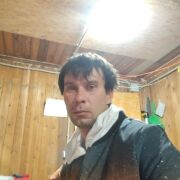 33Sl - mężczyzna, 34 lat, Мытищи