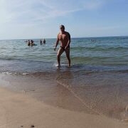 NormalnySuperFacet - mężczyzna, 40 lat, Chocz