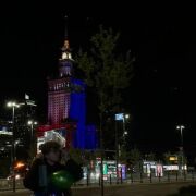 Matt04 - mężczyzna, 21 lat, Piastów