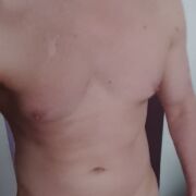 Zadbany2222 - muž, 36 let, Bobolice