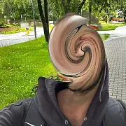 MlodegoAkta43