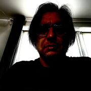 Hrast - mężczyzna, 45 lat, Warszawa