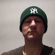 Dylo - mężczyzna, 43 lat, Rzeszów