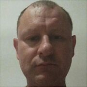 Dylo - mann, 43 Jahre, Rzeszów