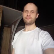 Sergei747454 - muž, 30 let, Чернігів