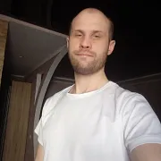 Sergei747454 - mann, 30 Jahre, Чернігів