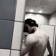 Michal0169 - чоловік, 25 років, Wadowice