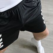 Dobrykumpel1 - man, 23 years, Elbląg