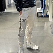 Dobrykumpel1 - мужчина, 23 лет, Elbląg