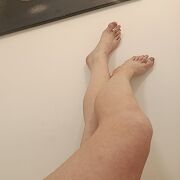 Ona12 - жінка, 42 років, Białystok