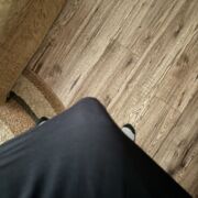 Fetysz30 - mężczyzna, 30 lat, Rzeszów