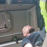 Turysta01 - чоловік, 31 років, Nürnberg