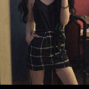 Luxury3 - kobieta, 23 lat, Szczecin