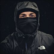 Arteros1988 - man, 37 years, Rotterdam