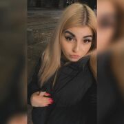 Okolicznasandra - kobieta, 25 lat, Poznań