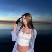 Okolicznasandra - žena, 25 let, Kraków