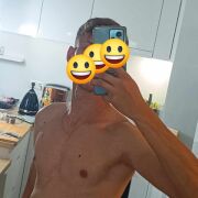 Fuksik3 - mann, 26 Jahre, Lublin