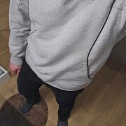 Kinkyboysm - чоловік, 29 років, Toruń