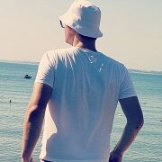 Lukaszek24 - mann, 23 Jahre, Wyszków