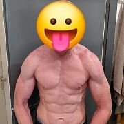 JonnyBravo31 - mężczyzna, 31 lat, Łódź