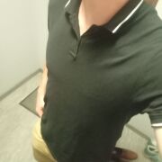 Bartekmis - mężczyzna, 29 lat, Białystok