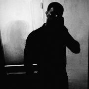 MaybeYouu - чоловік, 32 років, Głogów