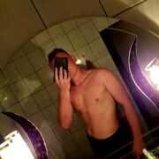 Mlodypaslodzik - mężczyzna, 22 lat, Lublin