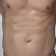 Fajnyznajomy - чоловік, 48 років, Leszno