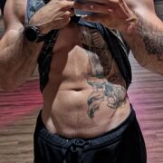 AnalnyTrudnoDostepny