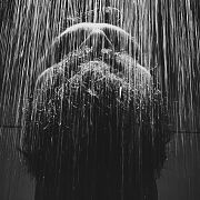 Woytex - mężczyzna, 36 lat, Wrocław