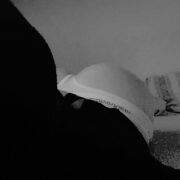 Magdzixx06 - frau, 20 Jahre, Katowice