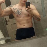 Adilasanta - mann, 24 Jahre, Woerden