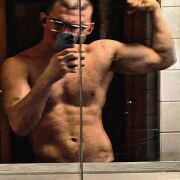 Kubaa332 - man, 22 years, Oslo