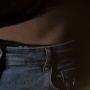 Spragnionycipeczek - mężczyzna, 24 lat, Mława