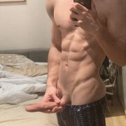 Timo0 - muž, 23 let, Санкт-Петербург