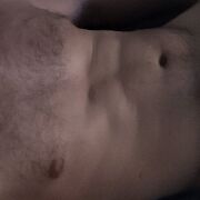 19Rafal22 - мужчина, 33 лет, Kędzierzyn-Koźle