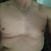 Aaa567 - мужчина, 32 лет, Warszawa