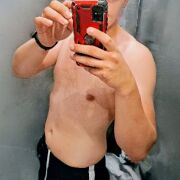 Permanently - mann, 25 Jahre, Warszawa