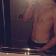 Kubaa1909 - чоловік, 26 років, Częstochowa