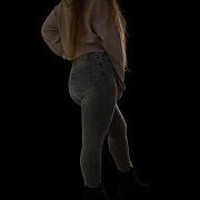 Chcetegoztoba - woman, 23 years, Płock